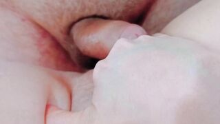 that babe told it wasn't willing yet but it was achieved