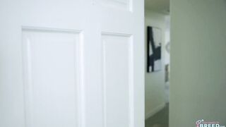 Stepmom desires my babies - s1:e8