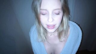 Sexually excited stepmom supplicates me to fix the vigour— I went above and beyond