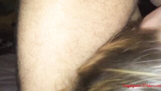 Love2doU - update #86 - Homeless Beauty Come To Lick My Butt And Get Her Snatch And Backdoor Pounded - Oct twenty one, 2025