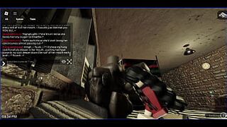 lewd white doxy takes bbc in her constricted cheating cunt