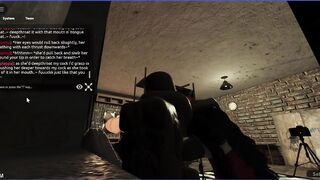 lewd white doxy takes bbc in her constricted cheating cunt