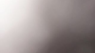 big beautiful woman pawg butt banged untill that babe screams