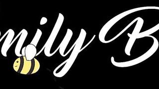 Sloppy teat-nose play