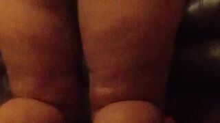 ladyd87dm