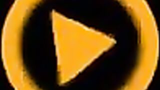 PREVIEW: Onlyfans Mona Mylf Getting Her Award