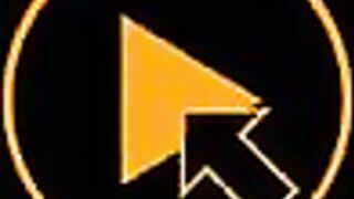 PREVIEW: Onlyfans Mona Mylf Getting Her Award