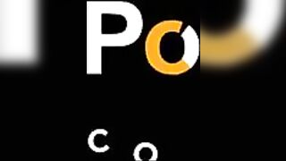 PREVIEW: Onlyfans Mona Mylf Getting Her Award