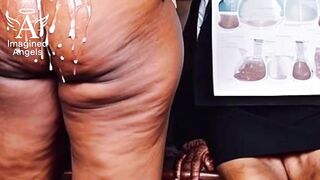 Inside the AI Ejaculation Dream 1 – Watch All 139 Neverseen Fotos Free