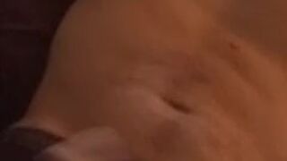 I will get more excellent