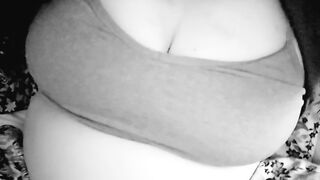 #02. ✨️✨️✨️✨️