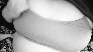 #02. ✨️✨️✨️✨️