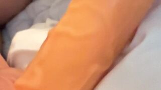 Cum get your custom live rod rate like this!