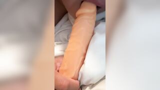 Cum get your custom live rod rate like this!