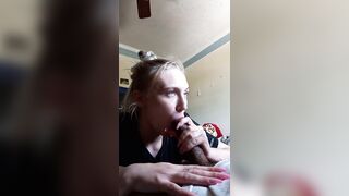 Head So Worthwhile I Needed Vagina