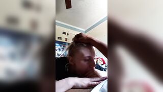 Head So Worthwhile I Needed Vagina