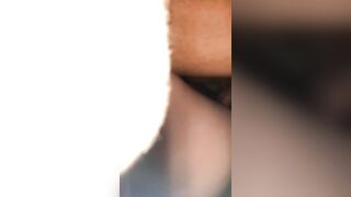 Had Her Creamin on this schlong