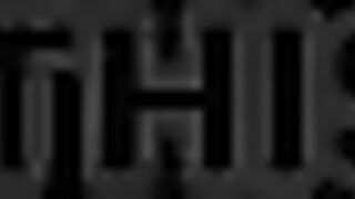 Aria Nicole Gets Hitachi Orgasms During Play Session With Doctor Tampa