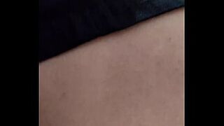 U don't know all the sacrifice I'm making for u