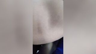 U don't know all the sacrifice I'm making for u