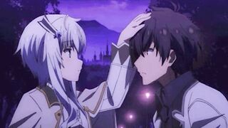 I Ruined My Stepsister (Fap CEO #12)