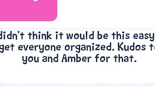 I Ruined My Stepsister (Fap CEO #12)