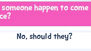 I Ruined My Stepsister (Fap CEO #12)