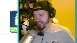 I Ruined My Stepsister (Fap CEO #12)