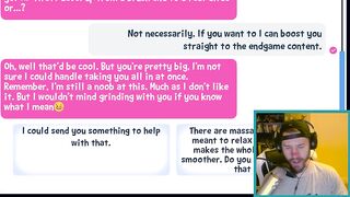 I Ruined My Stepsister (Fap CEO #12)