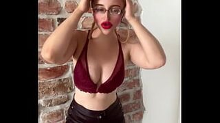 U Are Not a Cuckold - U Are a Sissy