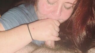 Do u wish a late night oral in advance of daybed? I wager u do