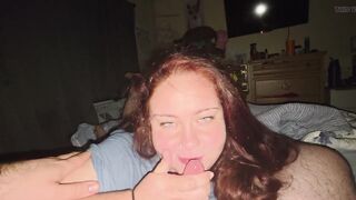 Do u wish a late night oral in advance of daybed? I wager u do