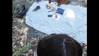 Tiny compilation vid