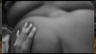 MR.CUNNLINGUS IS MR.FLRESH aka 102 keys Producer "Porn Abode Music"