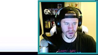 This Nurse Said Me Her Disgusting Secret (Fap CEO #10)