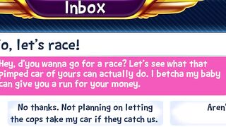 This Nurse Said Me Her Disgusting Secret (Fap CEO #10)