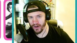 This Nurse Said Me Her Disgusting Secret (Fap CEO #10)