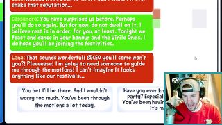 How To Get The Attention Of Your Students (Fap CEO #8)