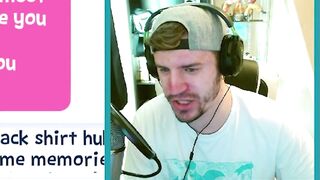 How To Get The Attention Of Your Students (Fap CEO #8)