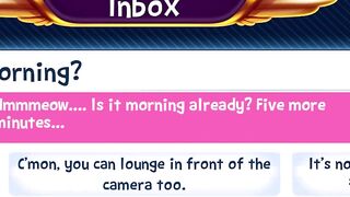 How To Get The Attention Of Your Students (Fap CEO #8)