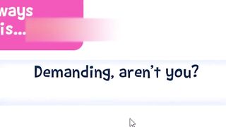 How To Get The Attention Of Your Students (Fap CEO #8)