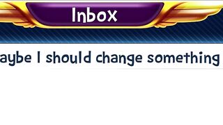 How To Get The Attention Of Your Students (Fap CEO #8)