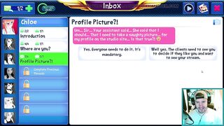 How To Get The Attention Of Your Students (Fap CEO #8)