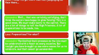 How To Get The Attention Of Your Students (Fap CEO #8)