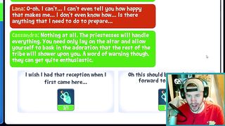 How To Get The Attention Of Your Students (Fap CEO #8)