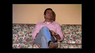 In advance of the Business Than the Bang for This Sexy Italian mother I'd like to fuck