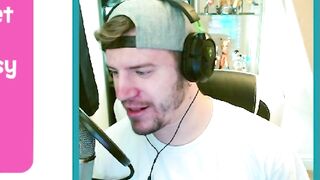 Why U Shouldn't Steal From Beauties (Fap CEO #7)