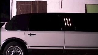 A Youthful and Nice-looking Dude for the Hawt Italian mother I'd like to fuck