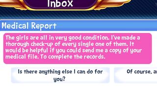 Hotty Shows Me How Much This babe Can Stretch (Fap CEO #6)