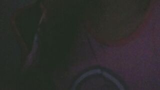 Cute and Wicked pont of time from student previous to go to daybed